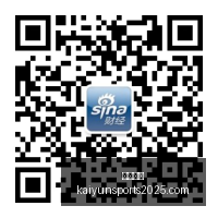 年黄金市场,实时分析,短线波动,开云体育,开云体育官网,开云体育app下载