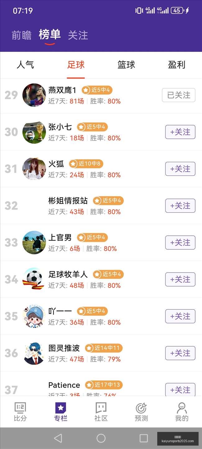 体育品牌电,竞布局,线上线下联,开云体育,开云体育官网,开云体育app下载