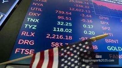 体育品牌电,竞布局,线上线下联,开云体育,开云体育官网,开云体育app下载