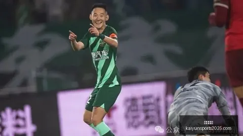 电竞战队逆风，开云体育官网，翻盘，品牌赞助功不可没