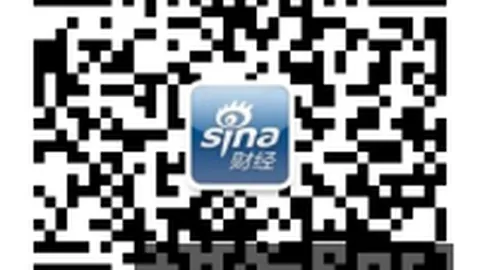 腾讯电竞跨界新品，荣耀助力战云密布