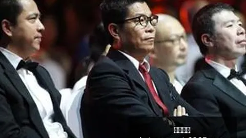 曲江文旅股权拍卖悲剧：连遭5次悔拍，超2700万保证金成泡影2026股权拍卖内幕解析
