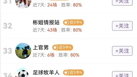 体育品牌电竞布局，线上线下联动营销